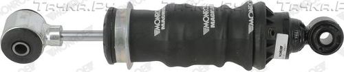 Амортизатор кабины Monroe MONROE MAGNUM Cabin. Артикул CB0236