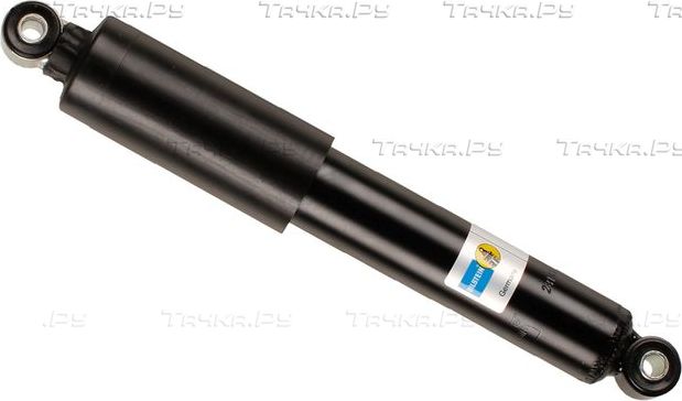 Амортизатор Bilstein B4. Артикул 19-221694