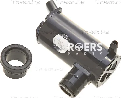 Насос омывателя (Roers Parts). Артикул RP9851034000