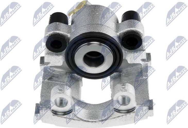 Тормозной суппорт NTY. Артикул HZT-BM-000