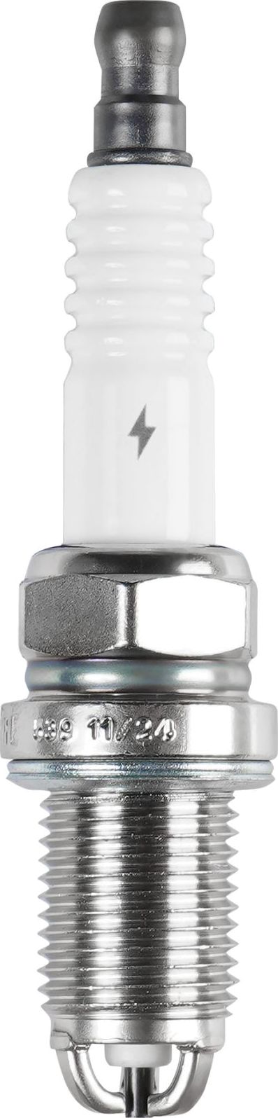 Свеча зажигания StartVOLT для SEAT Toledo I 1991-1999. Артикул VSP 2712