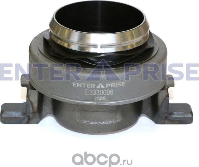 Подшипник выжимной Setra/Bova/Neoplan (Enterprise). Артикул E3330006