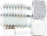 Сливная пробка масляного поддона двигателя BSG (сталь). Артикул BSG 90-230-001