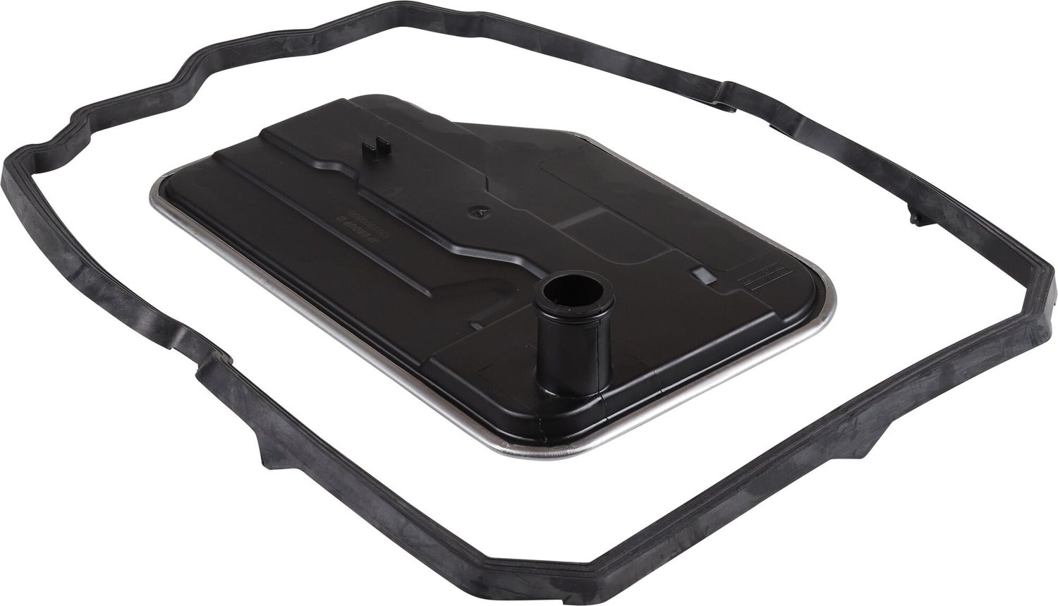 Фильтр АКПП JP Group. Артикул 1331900500