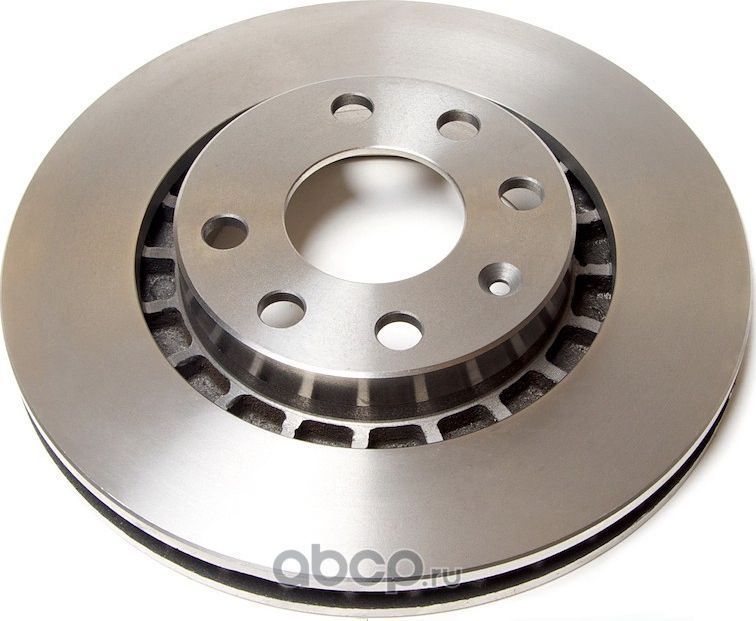 Тормозной диск General Motors. Артикул 96179110