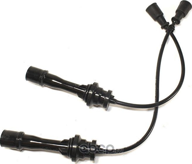 ПPOBOДABЫCOKOBOЛЬTHЫESUZUKIM13AM15AM16A00 (SAT). Артикул ST3370580G00