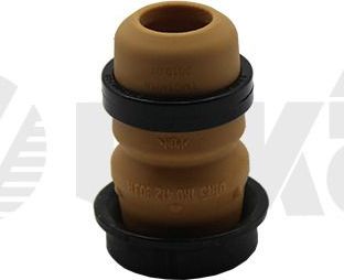 Отбойник амортизатора (стойки) Vika. Артикул 44120989601