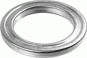 Подшипник опорный (Torque). Артикул SB1104