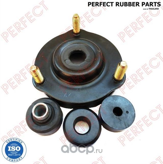Подушка амортизатора (Perfect). Артикул TO08KZJ95F