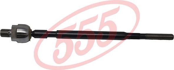 Рулевая тяга 555. Артикул SR-7960