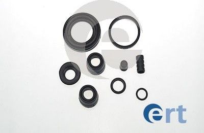Ремкомплект тормозного суппорта ERT. Артикул 400830