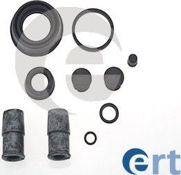 Ремкомплект тормозного суппорта ERT. Артикул 400827
