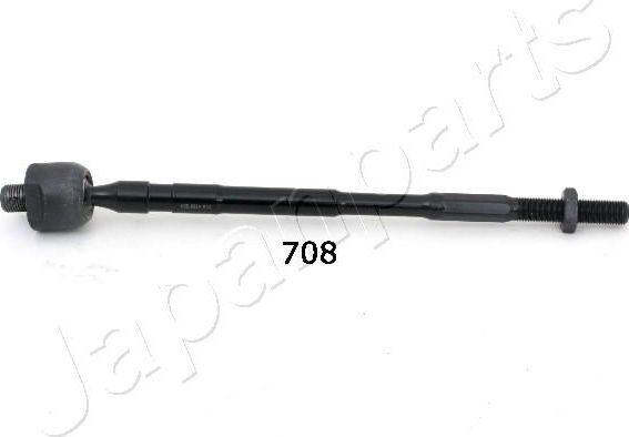 Рулевая тяга Japanparts. Артикул RD-708