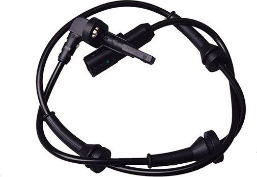 Датчик ABS Denckermann. Артикул B180109