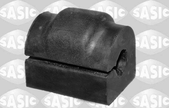 Втулка стабилизатора Sasic. Артикул 2306284