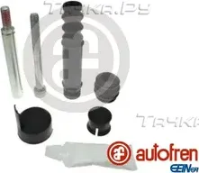 Ремкомплект суппорта (Seinsa Autofren). Артикул D7297C