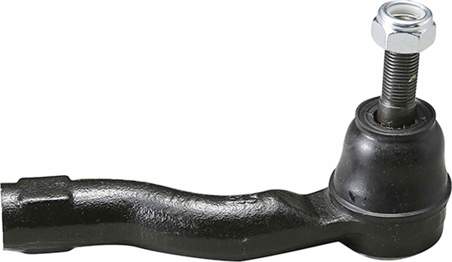 Наконечник рулевой тяги CTR. Артикул CE0732R