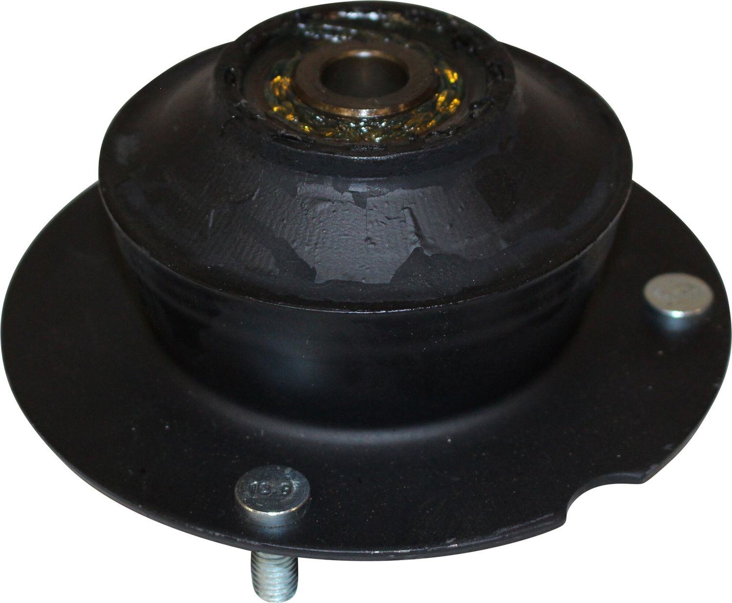 Опора амортизатора (стойки) JP Group. Артикул 1442400200