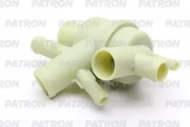 Термостат (Patron). Артикул PE21263