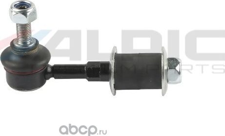 Тягастабилизатора правая/левая MITSUBISHI(CARISMA), VOLVO(S40,V40) (Alpic). Артикул ASL364LR