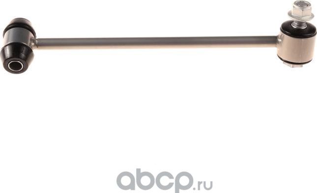 [Premium] Стойка стабилизатора (Bogap). Артикул C3323102
