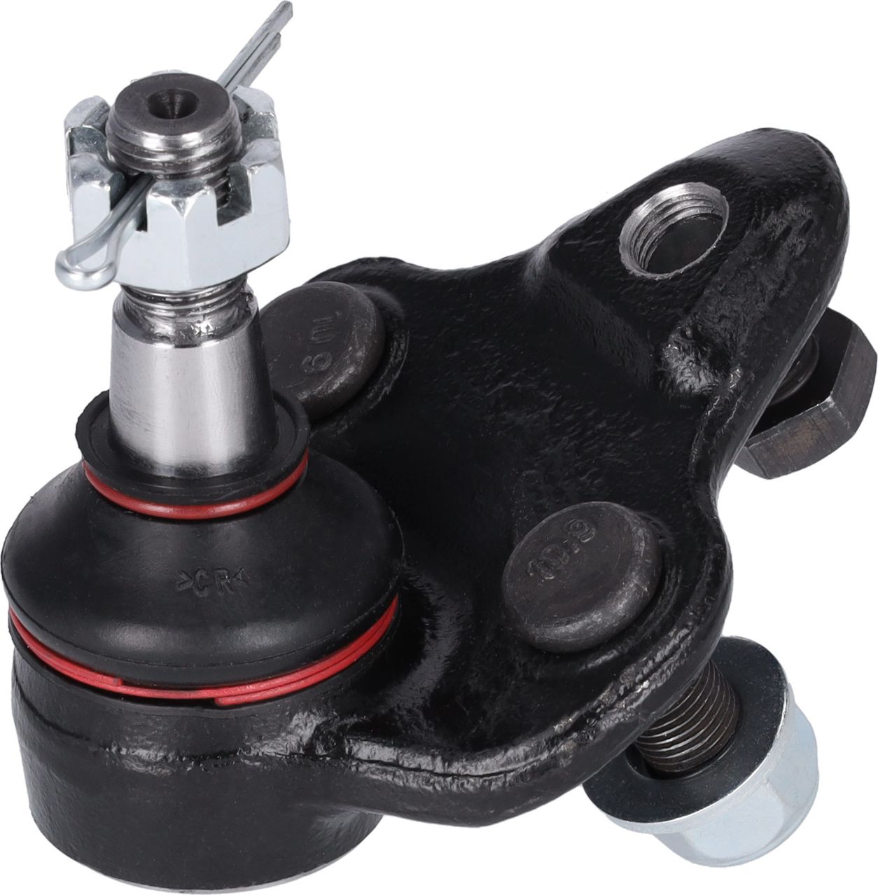 Шаровая опора Blue Print передняя правая/левая нижняя для Toyota Corolla E210 2018-2026. Артикул ADT38644