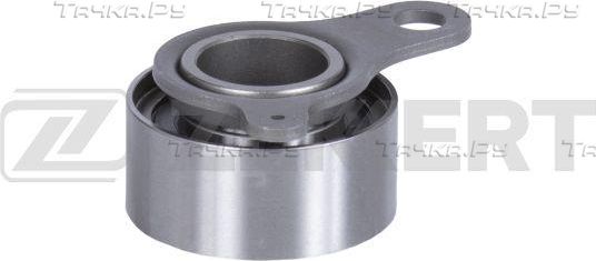 Натяжной ролик (натяжитель) ремня ГРМ Zekkert. Артикул SR-1635