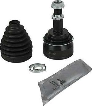 Шрус наружный (граната) Zentparts. Артикул Z21752