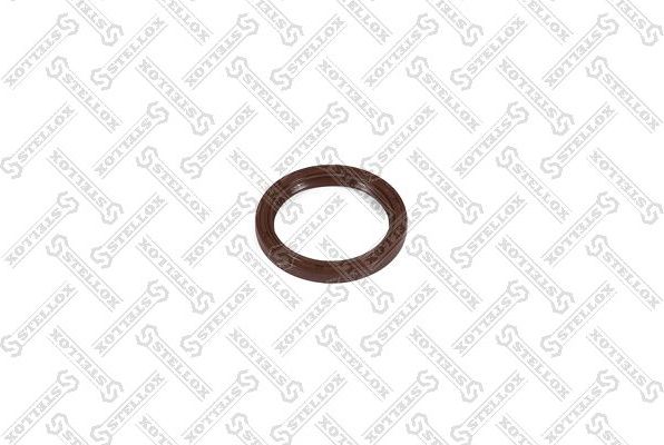 Сальник распредвала FORD FOCUS IIMONDEO IVKUGAV Stellox. Артикул 34-00217-SX