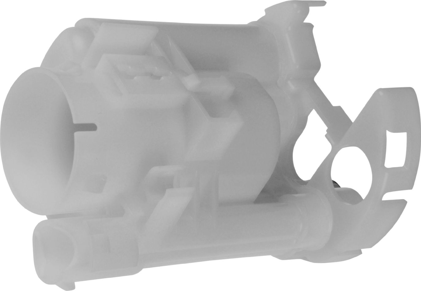 Топливный фильтр Blue Print. Артикул ADT32375C