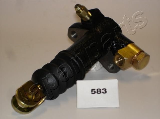 Цилиндр сцепления рабочий Japanparts. Артикул CY-583