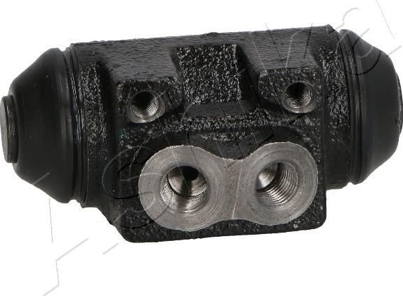 Тормозной цилиндр ASHIKA. Артикул 67-H0-007