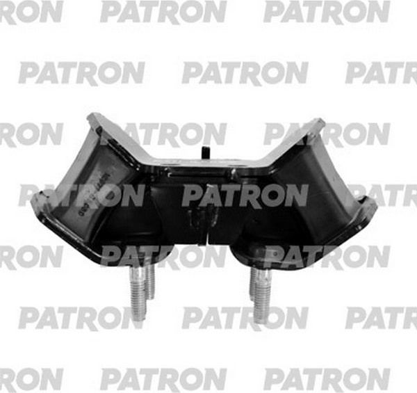 Опора (подушка) двигателя Patron для Lexus IS I 1999-2005. Артикул PSE30212