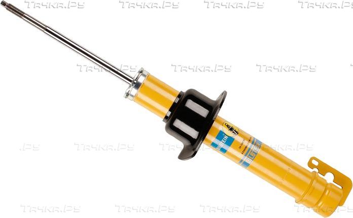 Амортизатор Bilstein B6 4600. Артикул 24-186797