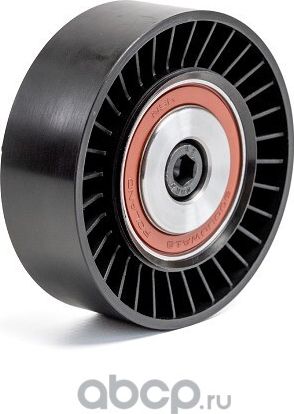 Ролик обводной приводного ремня (Absel). Артикул BW202033