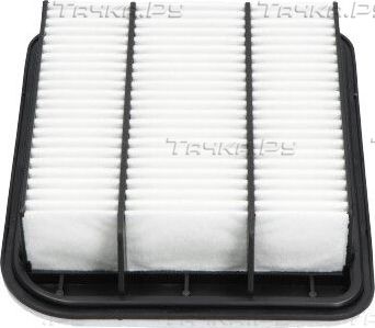 Воздушный фильтр AMC Filter для Mitsubishi Grandis 2005-2010. Артикул MA-4612