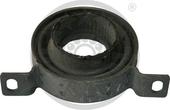 Подвесной подшипник карданного вала Optimal для BMW X5 I (E53) 2000-2006. Артикул F8-7056