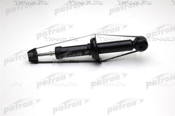 Амортизатор Patron задний для Mitsubishi ASX I 2010-2026. Артикул PSA340060