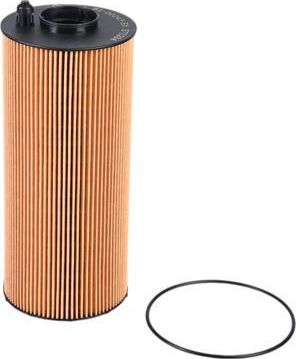 Масляный фильтр Stellox. Артикул 81-00243-SX