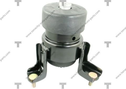 Подушка (опора) двигателя Tenacity. Артикул AWSTO1284