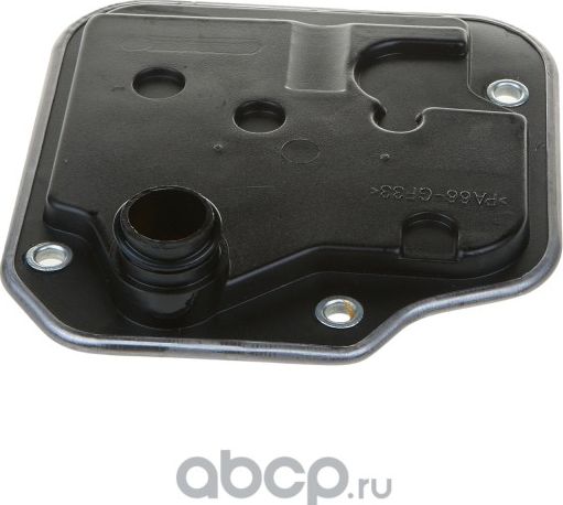 Фильтр АКПП HYUNDAI Accent, Solaris, KIA Ceed, Rio (2008-) (Aiko). Артикул T605