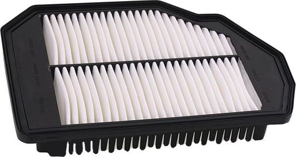 Воздушный фильтр JS Asakashi. Артикул A0625