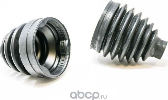 Пыльник шруса (комплект) Toyota. Артикул 044270R104