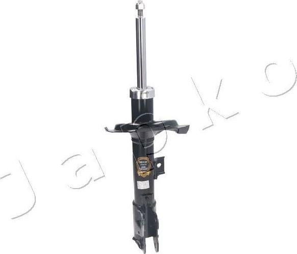 Амортизатор Japko. Артикул MJ00131