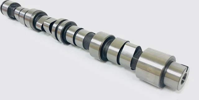 Вал распределительный (Ukorauto). Артикул U0402018