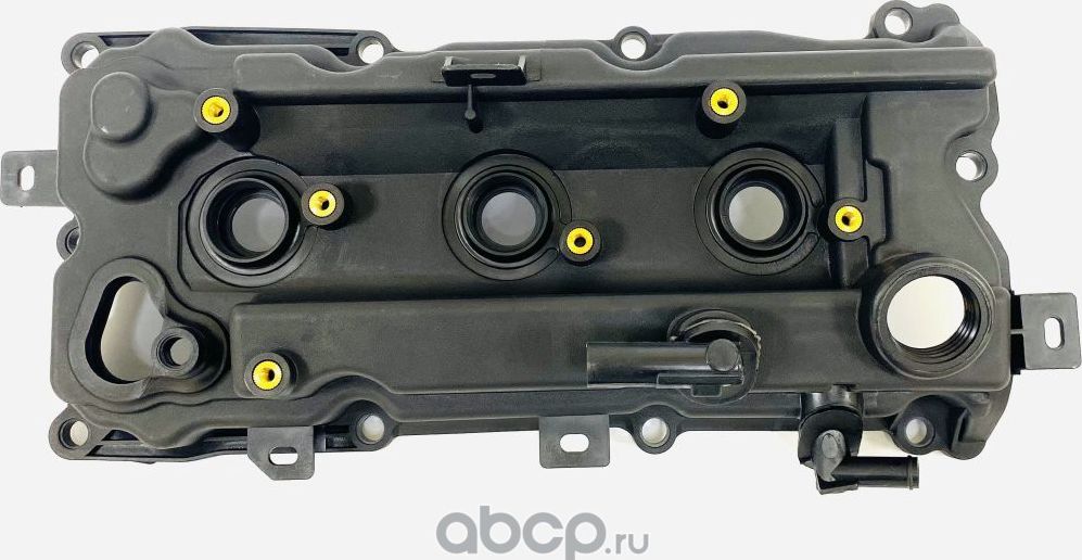 Крышка клапанная (Ukorauto). Артикул U0403005