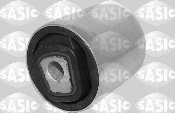 Сайлентблок переднего рычага подвески Sasic. Артикул 2256160