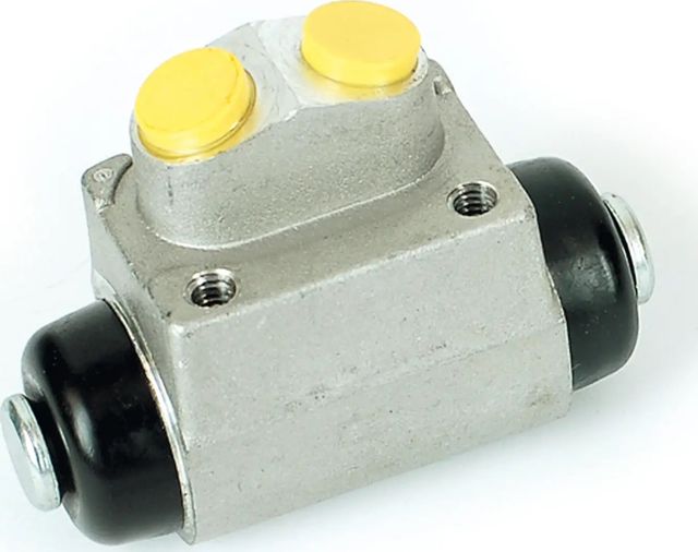 Тормозной цилиндр Brembo задний левый для Kia Spectra II 2004-2009. Артикул A 12 511