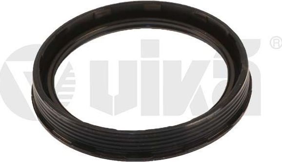 Сальник распредвала Vika. Артикул 11034001