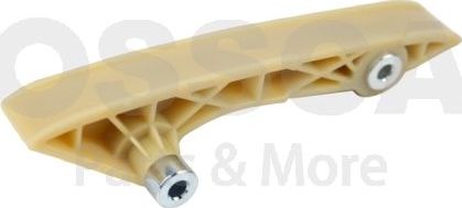 Направляющая цепи ГРМ / FORD Mondeo-III,Transit 2.4 Duratorq 00~06 OSSCA. Артикул 96288